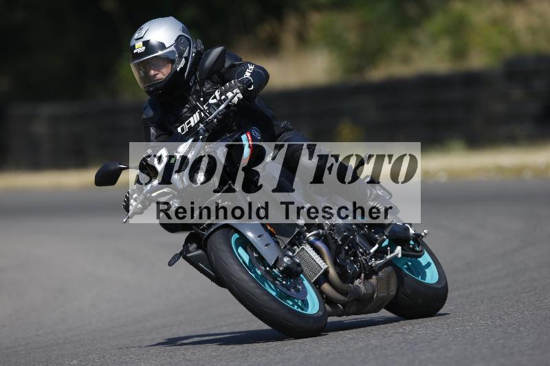 Archiv-2023/33 14.06.2023 MSS Track Day ADR/Gruppe gelb/109